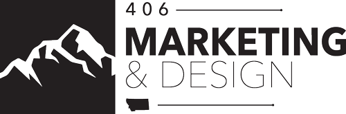 406 Marketing And Design B