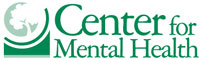 Centerformentalhealth