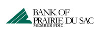 BankOfPrairieDuSac