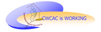 CWCAC