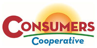 Consumers Coop