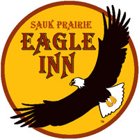 EagleInn