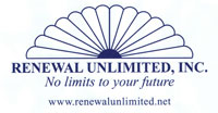 RenewalUnlimited