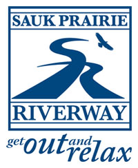 SaukPrairieChamber