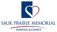 SaukPrairieMemorialHospital