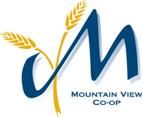 Amountainviewcoop