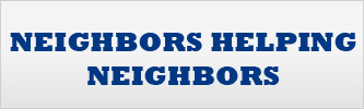 Anneighborshelpingneighbors