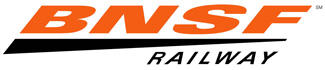 Bnsf