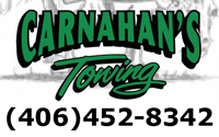 CarnahansTowing