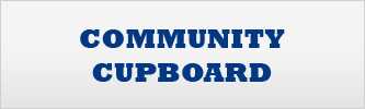 Communitycupboard