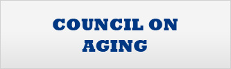 Councilonaging