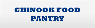 Foodpantry