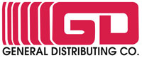 General Distributing