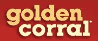goldencorral