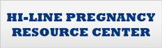 Hilinepregnancyresourcecenter