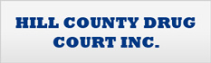 Hillcountydrugcourt