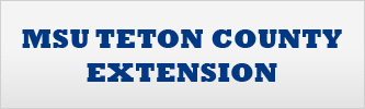Msutetoncounty