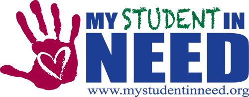 mystudentinneedf1