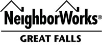 Neighborworksgf