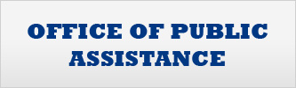 Officeofpublicassistance