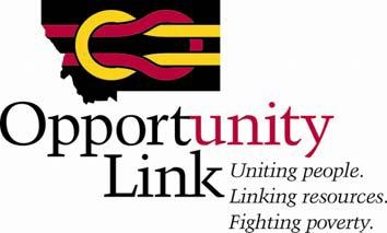 Opportunitylink