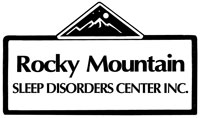 Rockymountainsleep