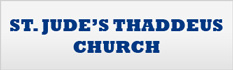 Stjudes