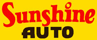 Sunshineauto