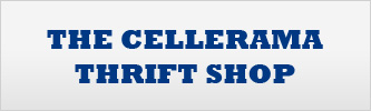 Thecelleramathriftshop