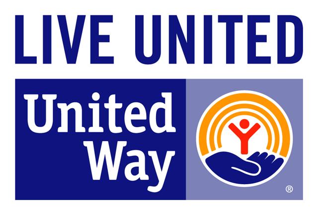 Unitedway