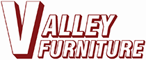 Valleyfurniture