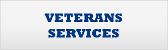 Veteransservices