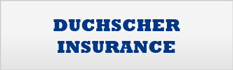 Zduchscherinsurance